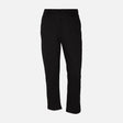 Men Jogging Pants Regular Fit