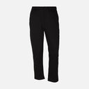 Men Jogging Pants Regular Fit