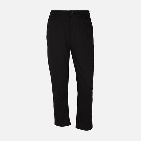 Men Jogging Pants Regular Fit