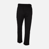 Men Jogging Pants Regular Fit