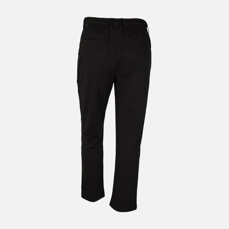 Men Jogging Pants Regular Fit