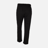 Men Jogging Pants Regular Fit