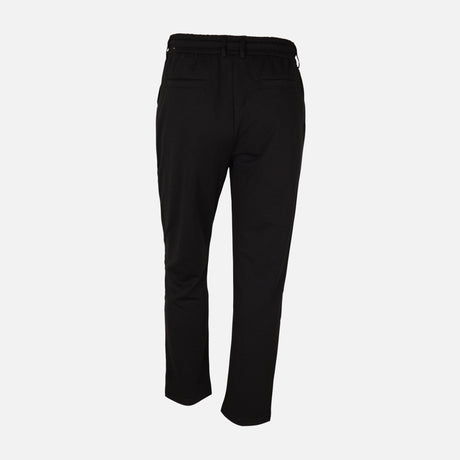 Men Jogging Pants Regular Fit