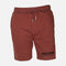 Men Jogging Short Regular Fit