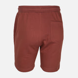 Men Jogging Short Regular Fit