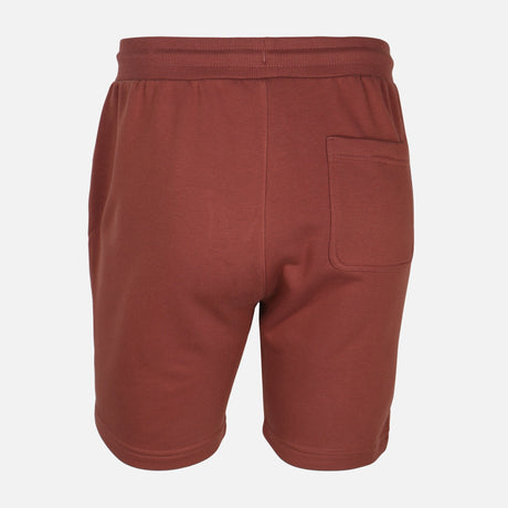 Men Jogging Short Regular Fit