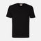 Men Basic T-Shirt Round Neck