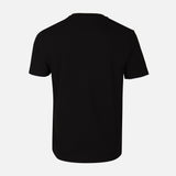 Men Basic T-Shirt Round Neck