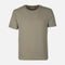Men Basic T-Shirt Round Neck