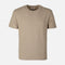Men Basic T-Shirt Round Neck