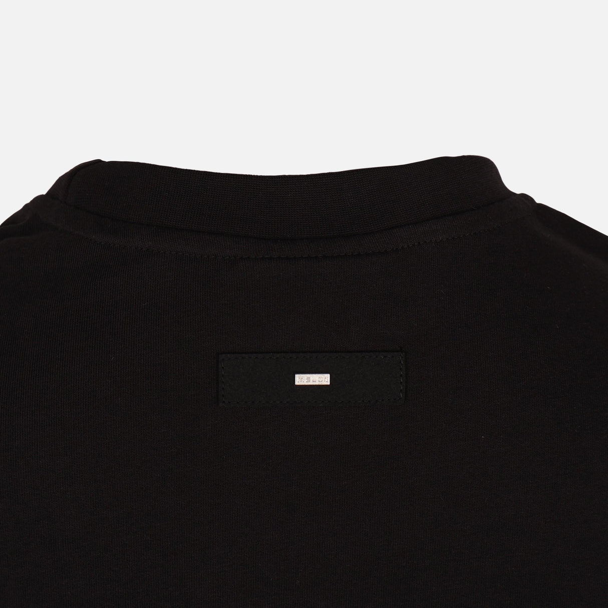 Men Short Sleeve T-Shirt Over Size