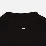 Men Short Sleeve T-Shirt Over Size