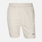Men Basic Jogging Shorts Regular Fit