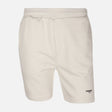 Men Basic Jogging Shorts Regular Fit