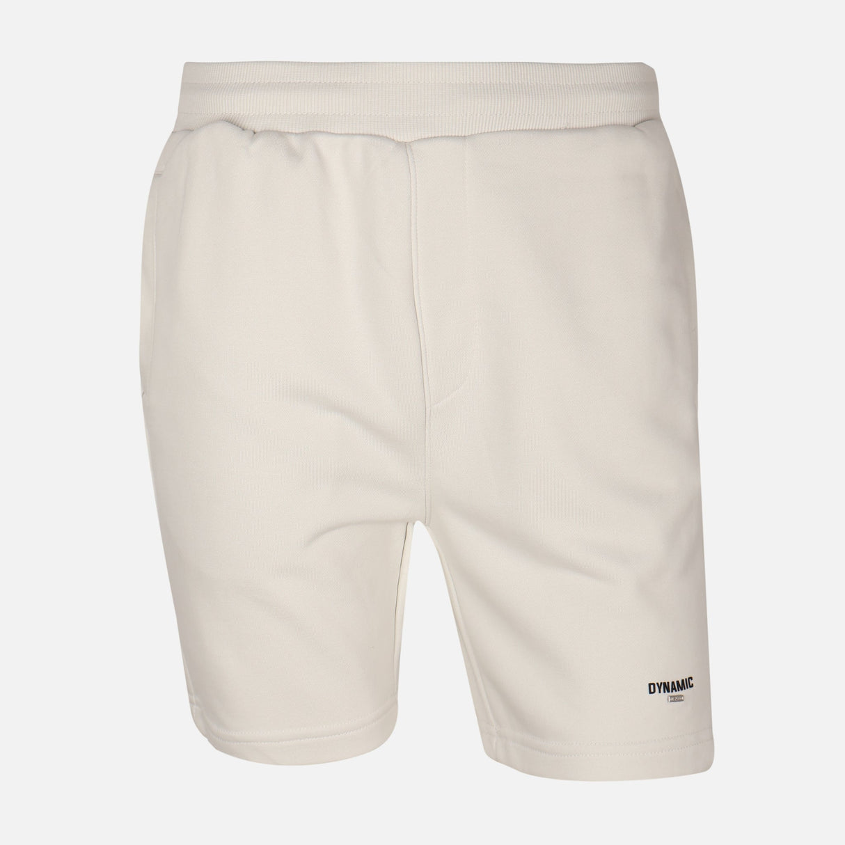 Men Basic Jogging Shorts Regular Fit