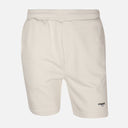 Men Basic Jogging Shorts Regular Fit