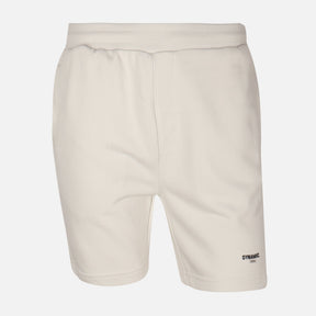 Men Basic Jogging Shorts Regular Fit
