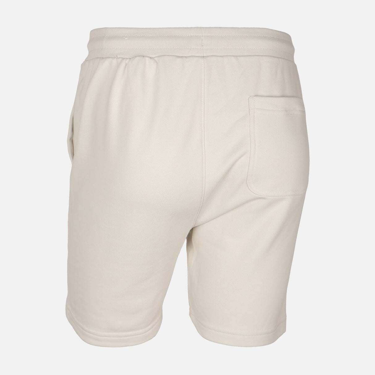 Men Basic Jogging Shorts Regular Fit