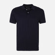 Men Short Sleeve Polo