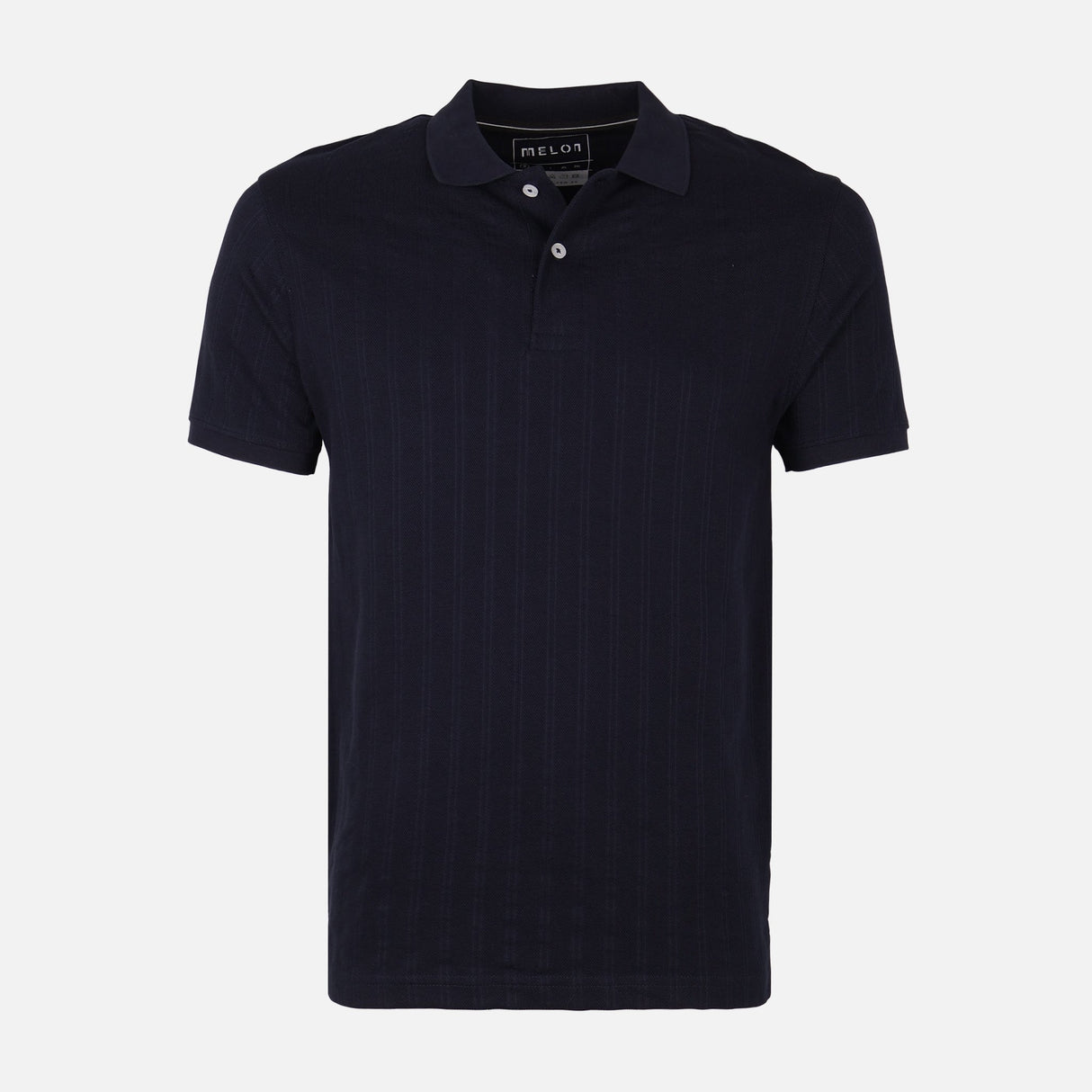Men Short Sleeve Polo