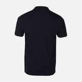 Men Short Sleeve Polo