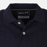 Men Short Sleeve Polo