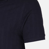 Men Short Sleeve Polo