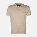 Men Short Sleeve Polo