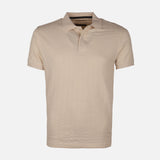 Men Short Sleeve Polo