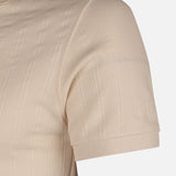 Men Short Sleeve Polo