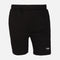 Men Basic Jogging Shorts Regular Fit