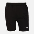 Men Basic Jogging Shorts Regular Fit
