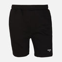 Men Basic Jogging Shorts Regular Fit