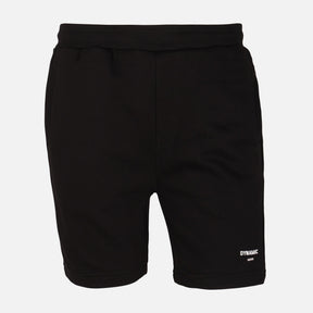 Men Basic Jogging Shorts Regular Fit