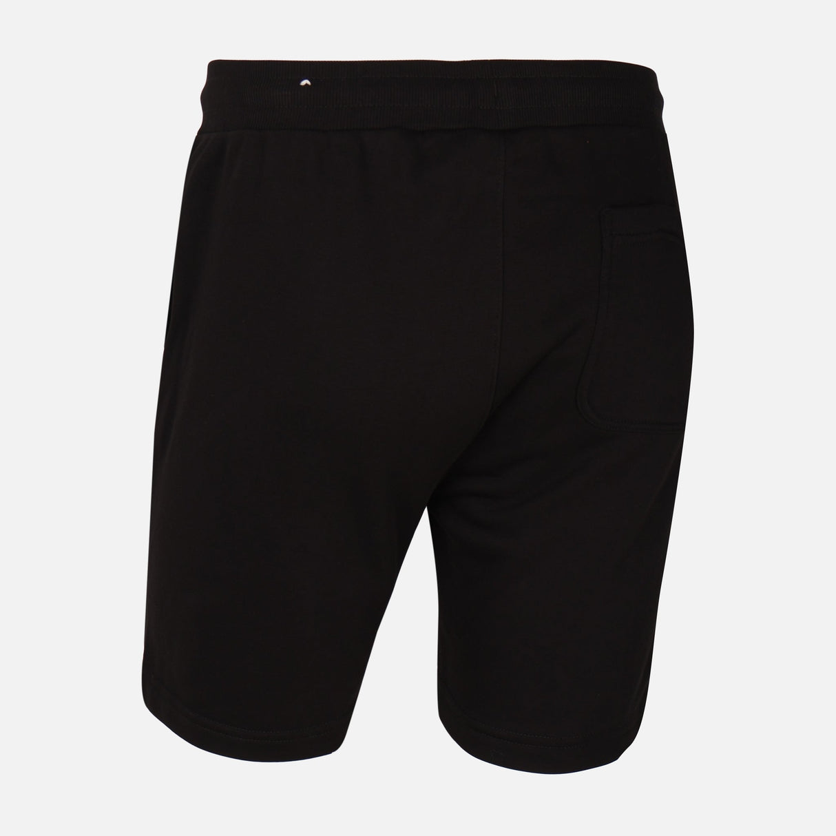 Men Basic Jogging Shorts Regular Fit