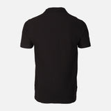 Men Structured  Polo