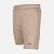 Men Basic Jogging Shorts Regular Fit