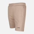 Men Basic Jogging Shorts Regular Fit