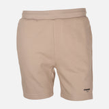 Men Basic Jogging Shorts Regular Fit