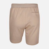 Men Basic Jogging Shorts Regular Fit