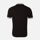 Men Pique Polo