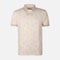 Men Shorts Sleeve Polo T-Shirt