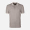 Men Crush Polo T-Shirt