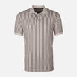 Men Crush Polo T-Shirt