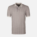 Men Crush Polo T-Shirt