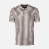 Men Crush Polo T-Shirt