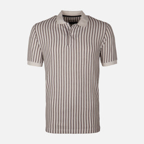 Men Crush Polo T-Shirt