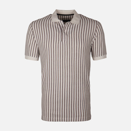 Men Crush Polo T-Shirt