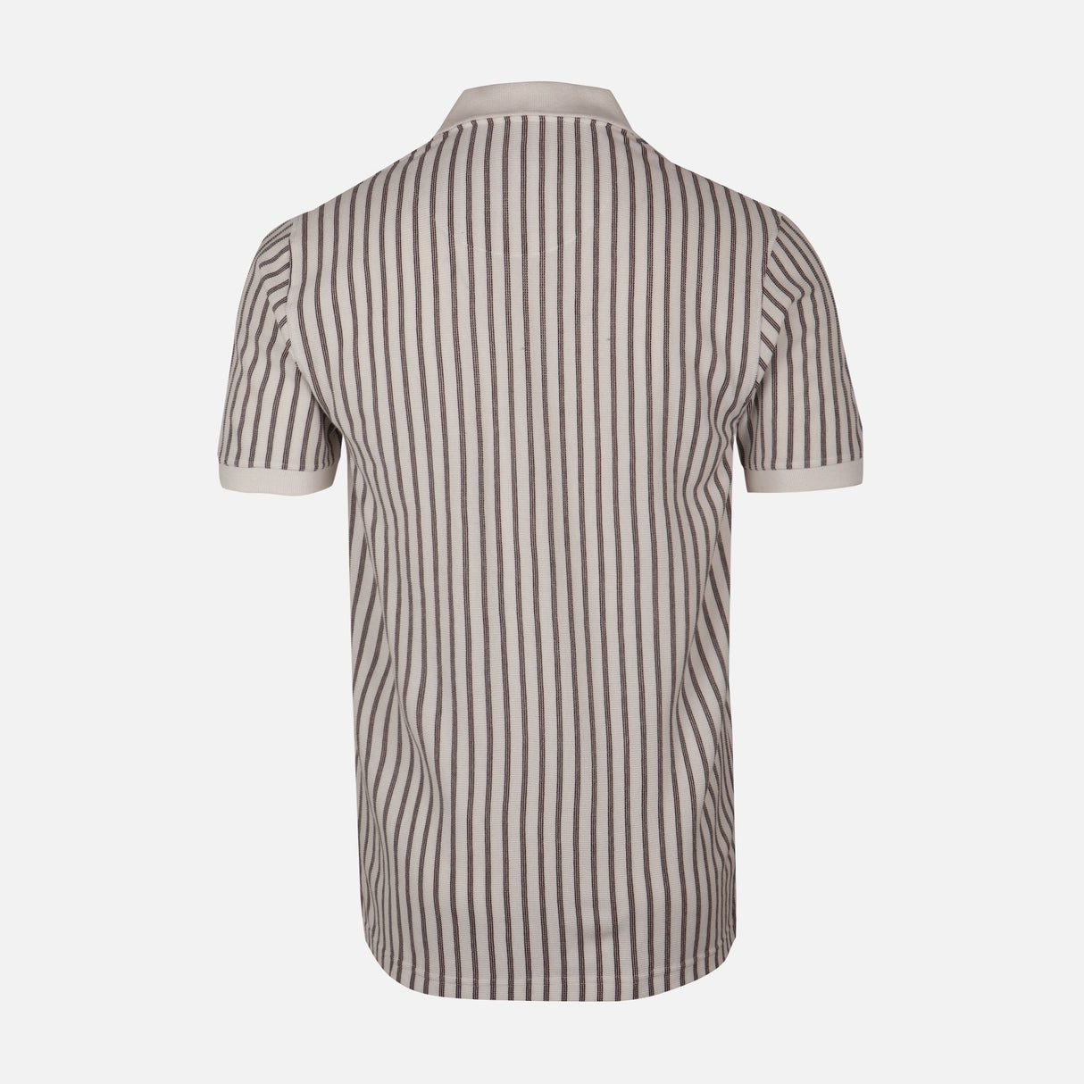 Men Crush Polo T-Shirt