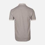Men Crush Polo T-Shirt
